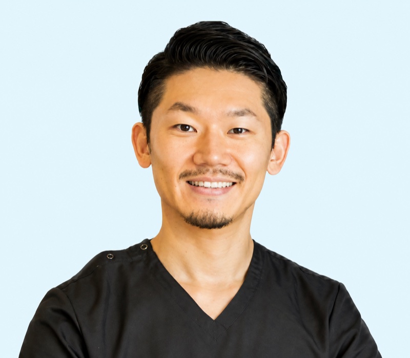 神道レディースクリニック 理事長 神道 寿勇