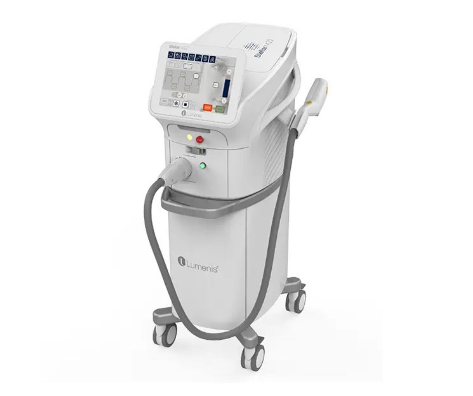 ステラM22
