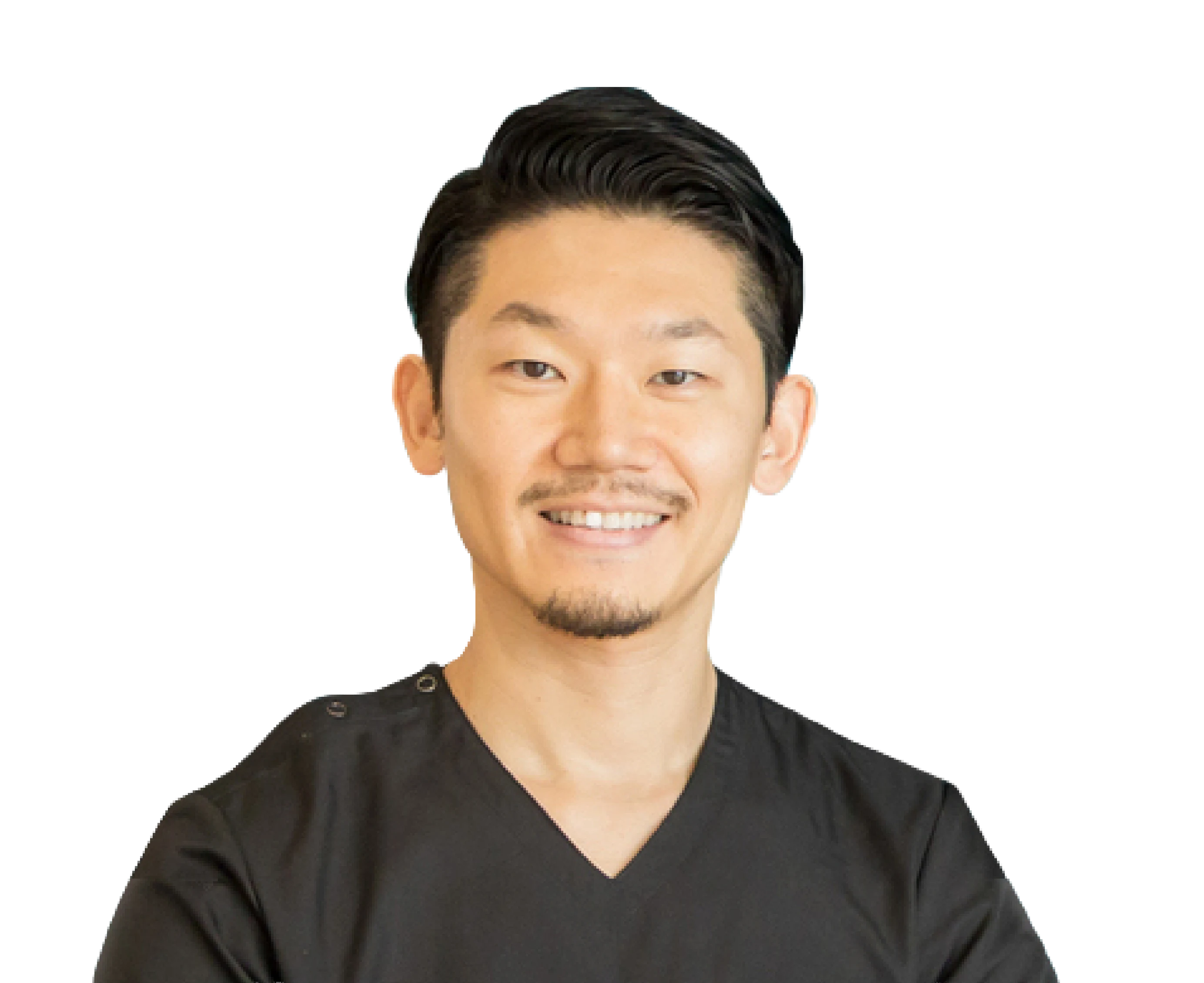 神道レディースクリニック理事長 神道寿勇